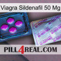 Viagra Sildenafil 50 Mg 37